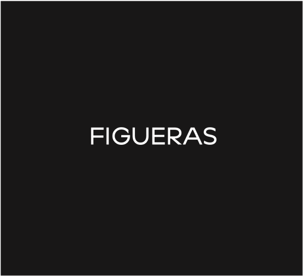 FIGUERAS