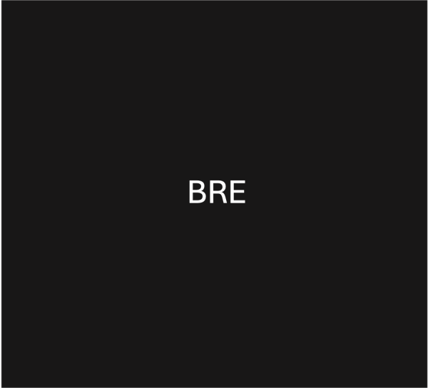 BRE