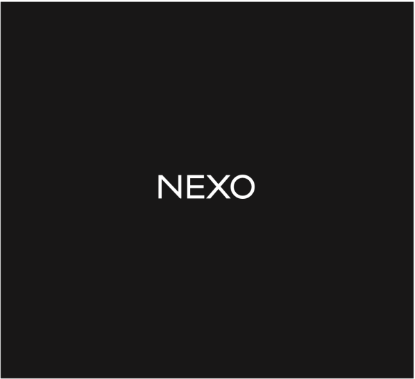 NEXO