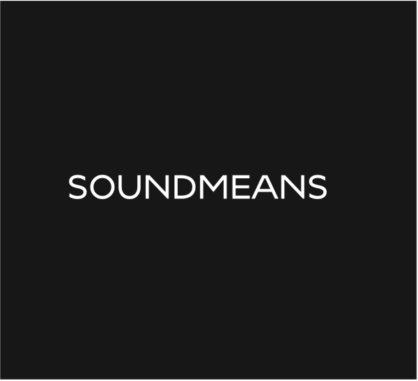 SOUNDMEANS