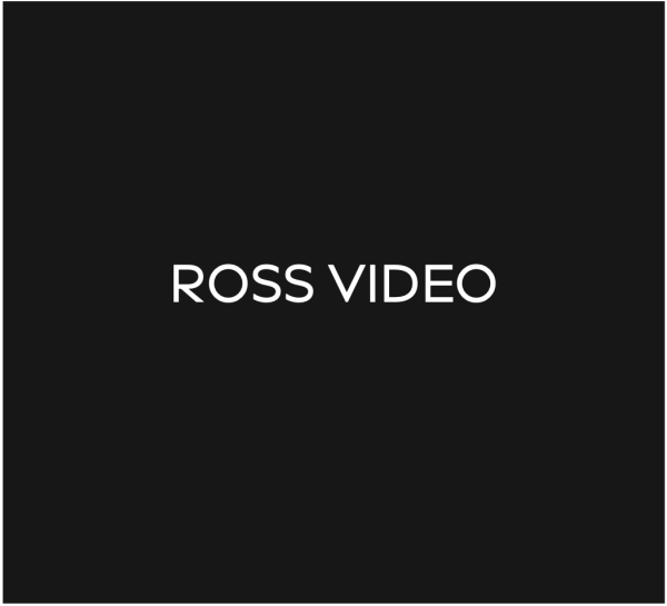 ROSS VIDEO