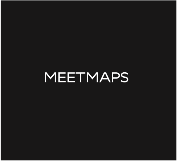 MEETMAPS
