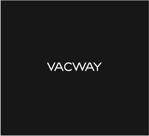 VACWAY