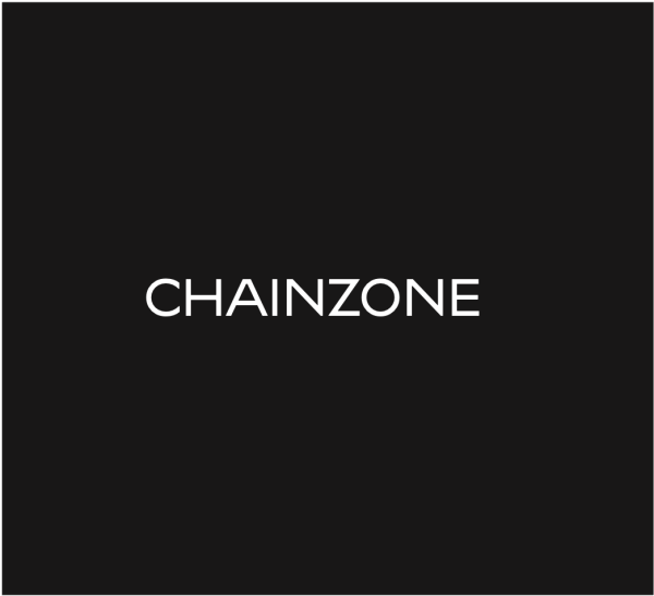 CHAINZONE