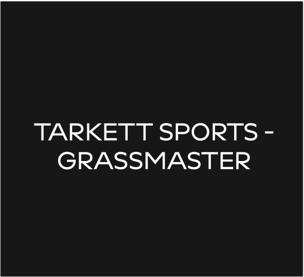 TARKETT SPORTS - GRASSMASTER