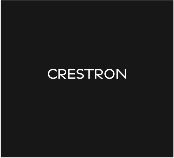 CRESTRON