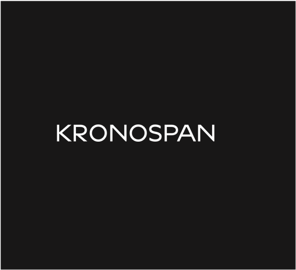 KRONOSPAN