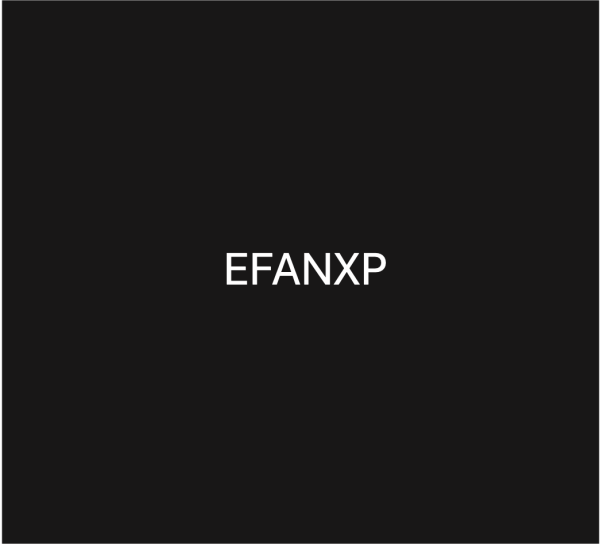EFANXP