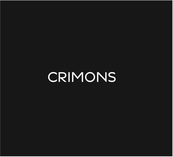 CRIMONS
