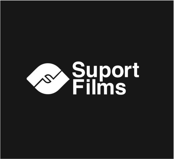 Suport Films