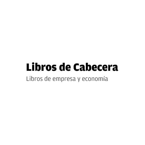 Libros de Cabecera