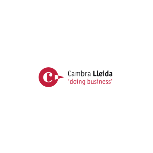 Cambra Lleida