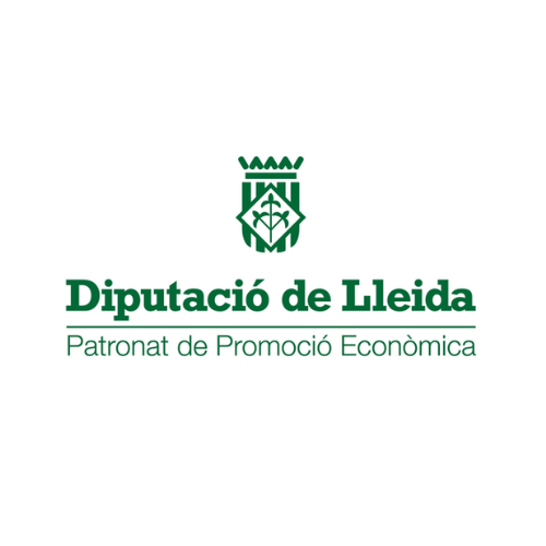 Diputació de Lleida | Patronat de Promoció Econòmica