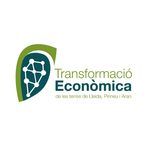 Transformació Econòmica