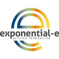 EXPONENTIAL-E