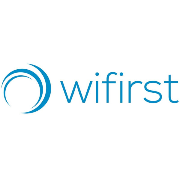 Wifirst