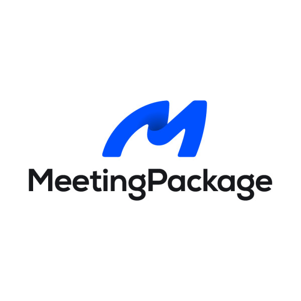MEETINGPACKAGE