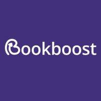 BOOKBOOST AB
