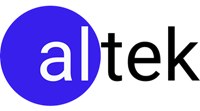 ALTEK AI