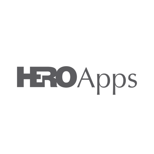 HeroApps
