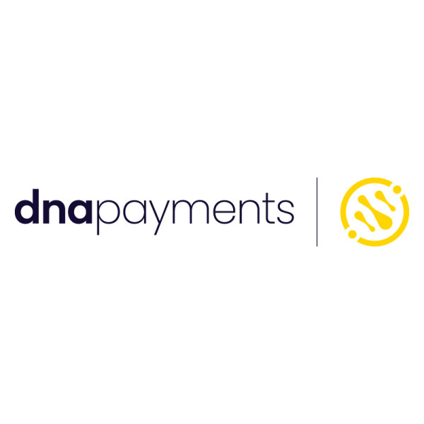 DNA Payments