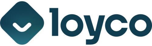 Loyco AS