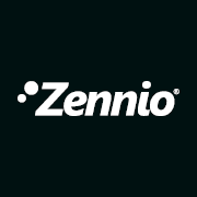 ZENNIO (UK) Ltd