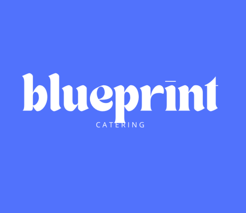 Blueprint