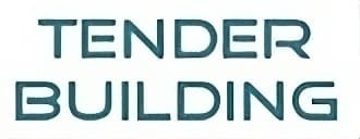TenderBuilding
