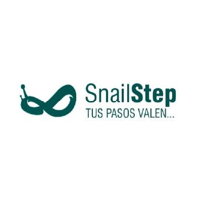 SnailStep
