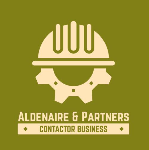 Aldenaire & Partners