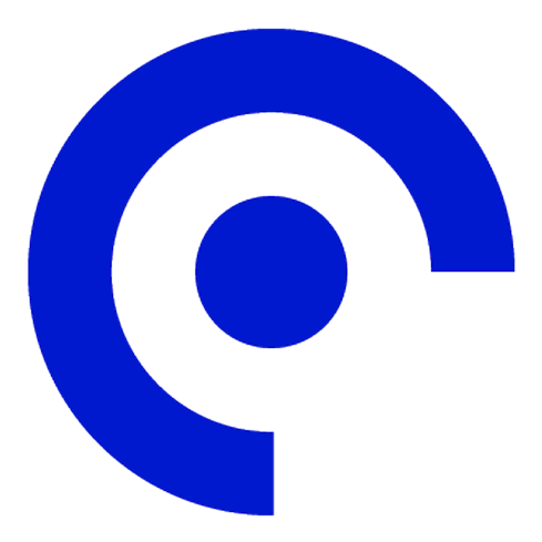 Meetmaps