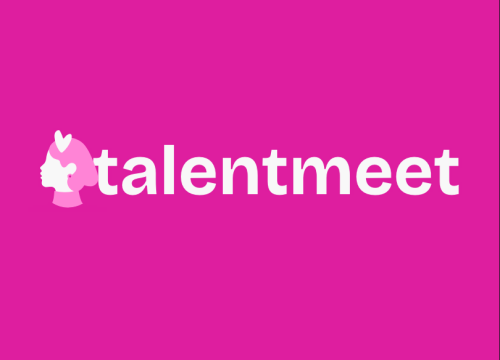 Talent Meet