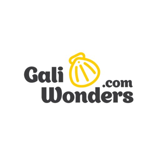 GALIWONDERS