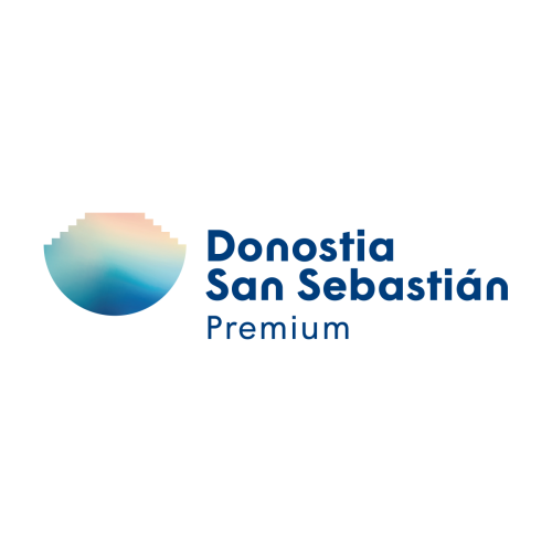 SAN SEBASTIAN TURISMOA