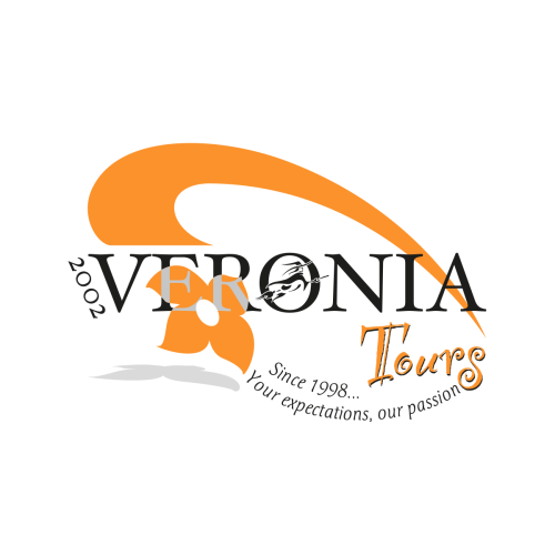 VERONIA TOURS SL