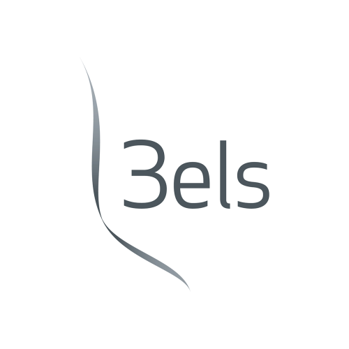 3E LUXURY SERVICES, SLU