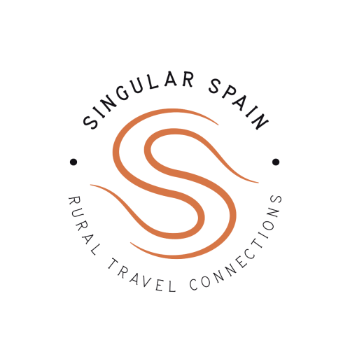 SINGULAR SPAIN