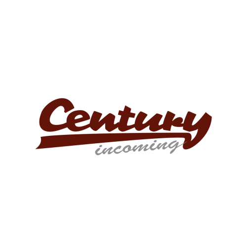 CENTURY INCOMING