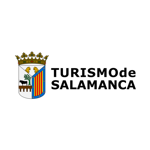 TURISMO DE SALAMANCA