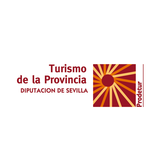 SEVILLE PROVINCE TOURIST BOARD
