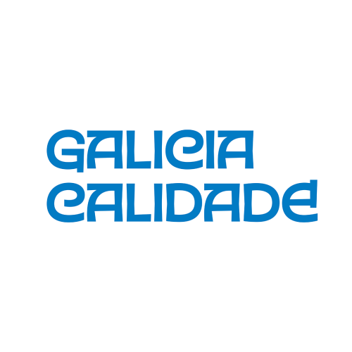 AXENCIA TURISMO DE GALICIA