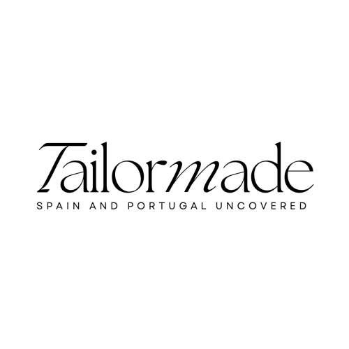 TAILORMADE