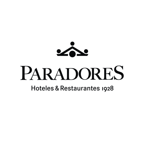 PARADORES HOTELES & RESTAURANTES 1928