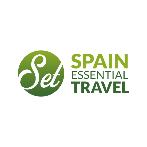 SPAIN ESSENTIAL TRAVEL
