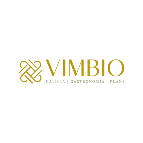 VIMBIO