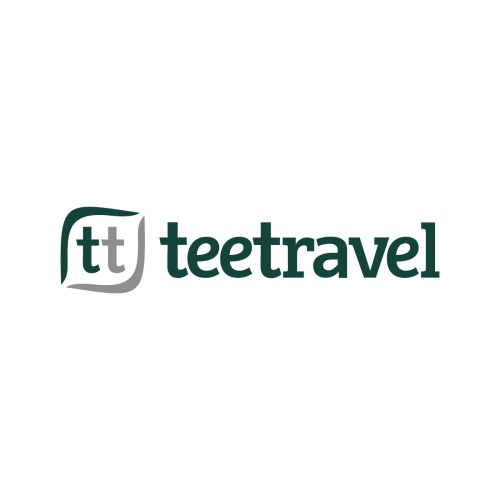 TEE TRAVEL - SPAIN INCOMING