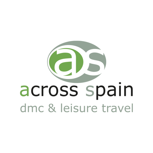 ACROSS SPAIN DMC & LEISURE TRAVEL