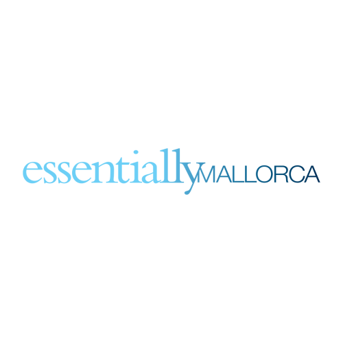 ESSENTIALLY MALLORCA