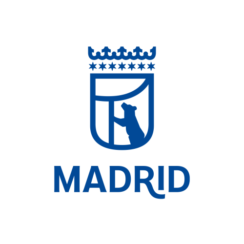 MADRID CITY TOURISM
